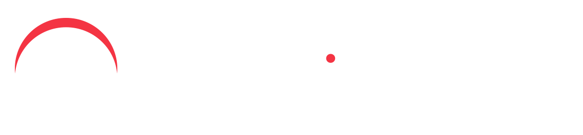 Портал о легкой промышленности